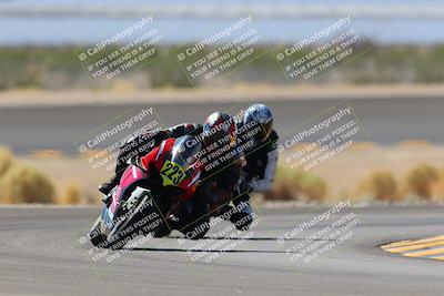 media/Oct-08-2022-SoCal Trackdays (Sat) [[1fc3beec89]]/Turn 14 (1050am)/